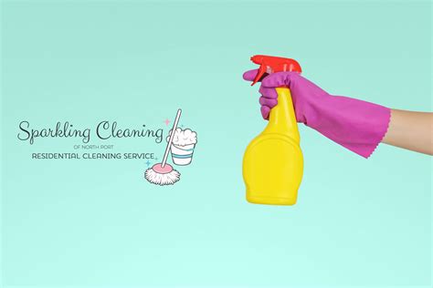 Cleaning with Ease: Unveiling the Magic of Group Cleaner